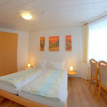 Stw24a Apartmán *