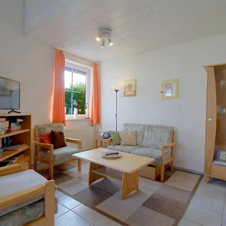 Stw24a Apartmán *